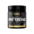 Pré-Treino Teom Suplementos 240g