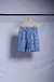 Short Praia - comprar online