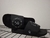 Chinelo Slide