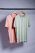 Polo Premium - comprar online