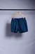 Short Sarja - comprar online
