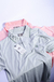 Polo Premium - LORD URBAN