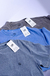 Camiseta Stoned - comprar online