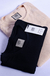 Camiseta Oversized textura