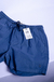 Short Sarja