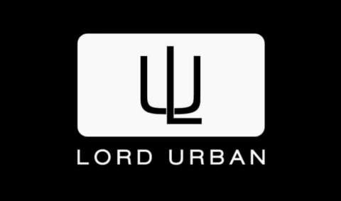 LORD URBAN