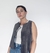 CHALECO QUERENCIA CLASICO - comprar online