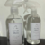 HOME SPRAY - Sin Fronteras Argentina