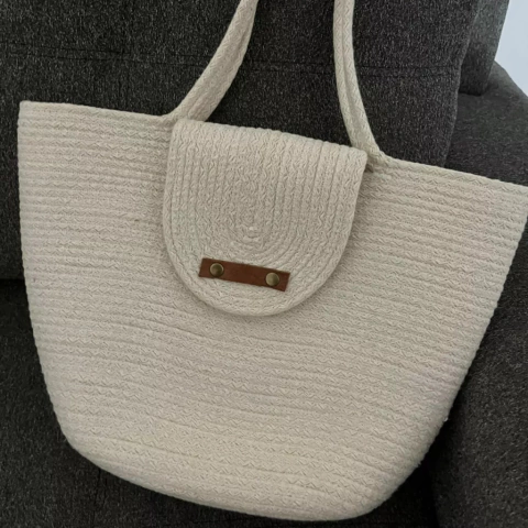 CARTERA INDIO en internet