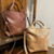 CARTERA ROMA - tienda online