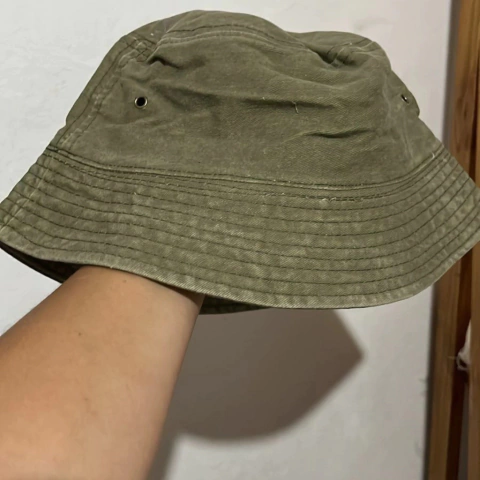 Piluso Quequen - tienda online