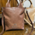 CARTERA ROMA