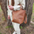 CARTERA ROMA - comprar online