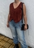 CHALECO QUILA - tienda online