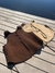 CHALECO QUERENCIA CLASICO - comprar online