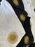 Imagen de Remera Sol De Mayo