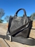 CARTERA OVERA en internet