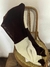 BUFANDA LAPACHO - tienda online