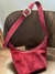 CARTERA DIXON - tienda online