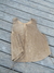 CHALECO QUERENCIA CLASICO - tienda online