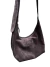 CARTERA DIXON - tienda online