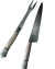 SET ASADOR CAMPERO - comprar online