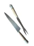 SET ASADOR CAMPERO