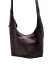 Imagen de CARTERA DIXON