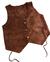 CHALECO QUILA - tienda online