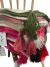 BUFANDA PAMPA - comprar online