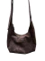 CARTERA DIXON - comprar online