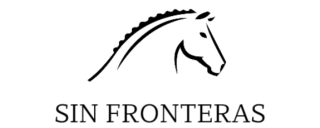 Sin Fronteras Argentina