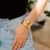 Brazalete Antonella - comprar en línea