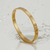 Brazalete Classic Style