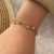 Pulsera Good Vibes - comprar en línea