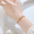 Pulsera Victoria - comprar en línea