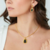 Set Elegance - comprar en línea