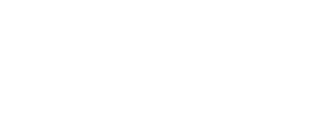 Wanxi