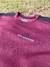 Remera Run Amaroch bordo - comprar online