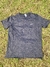 Remera Yiifel (Gris topo) - Fitbull Sports 
