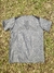 Imagen de Remera Run Amaroch