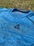 Remera Run Amaroch - tienda online