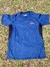 Remera Run Amaroch