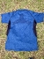 Remera Run Amaroch - comprar online