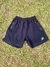 Short IconX