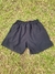 Short IconX en internet