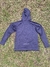 Campera Yiifel - Fitbull Sports 