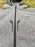 Campera Yiifel gris - Fitbull Sports 