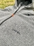 Imagen de Campera Yiifel gris
