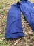 Campera Yiifel en internet